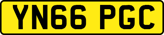 YN66PGC
