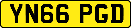 YN66PGD