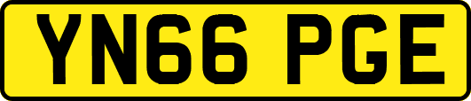 YN66PGE