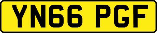 YN66PGF