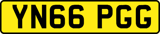 YN66PGG