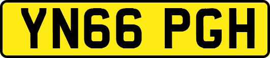 YN66PGH