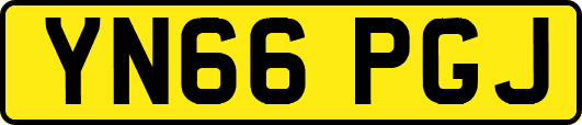 YN66PGJ