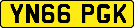 YN66PGK