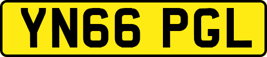 YN66PGL