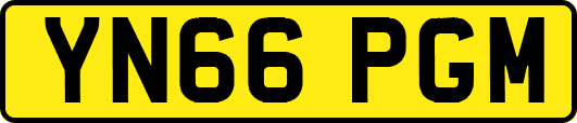 YN66PGM