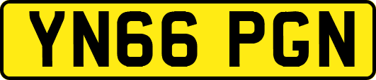 YN66PGN