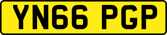 YN66PGP
