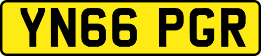 YN66PGR