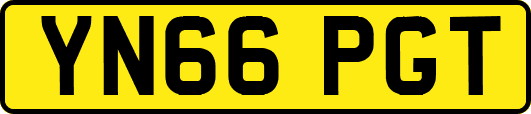 YN66PGT