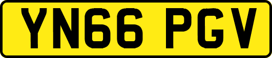 YN66PGV