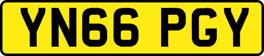 YN66PGY