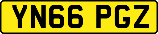 YN66PGZ
