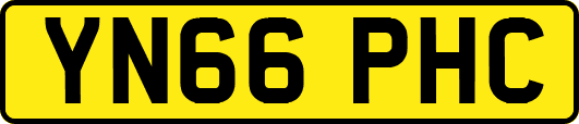 YN66PHC