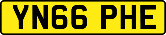YN66PHE
