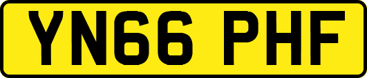 YN66PHF