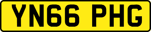 YN66PHG
