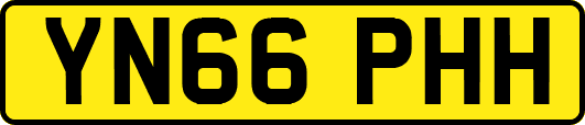 YN66PHH