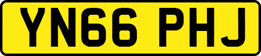 YN66PHJ