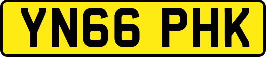 YN66PHK
