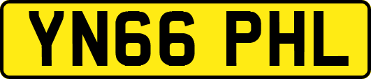 YN66PHL