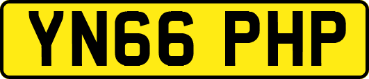 YN66PHP