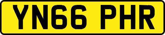 YN66PHR