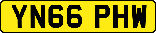 YN66PHW