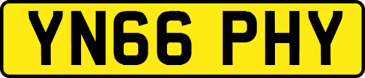 YN66PHY