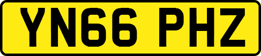 YN66PHZ
