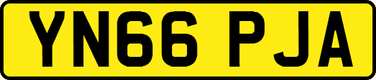 YN66PJA