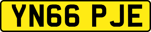 YN66PJE