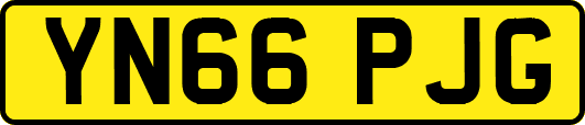 YN66PJG