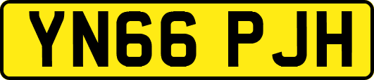 YN66PJH