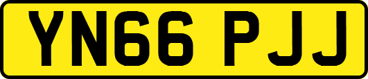 YN66PJJ