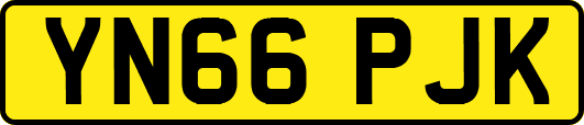 YN66PJK