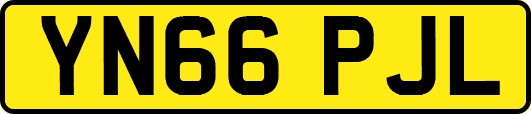 YN66PJL