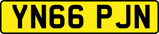 YN66PJN