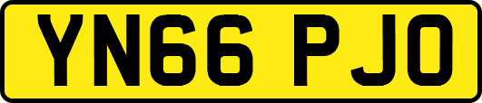 YN66PJO