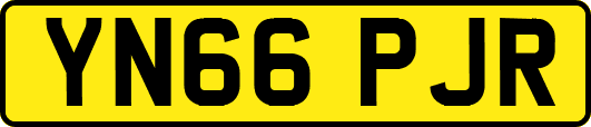 YN66PJR