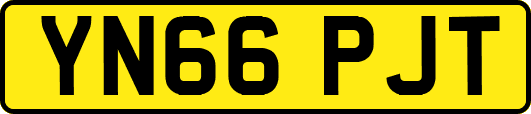 YN66PJT