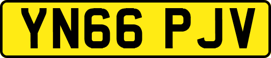 YN66PJV