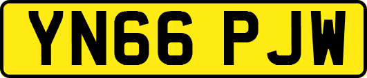 YN66PJW