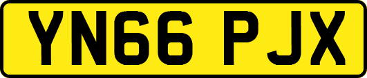 YN66PJX