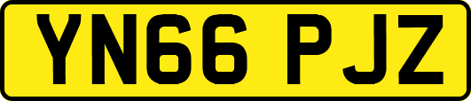 YN66PJZ