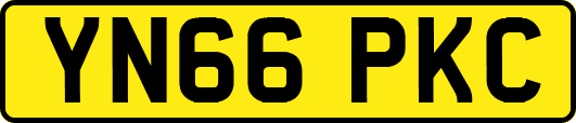 YN66PKC