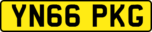 YN66PKG
