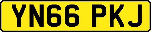 YN66PKJ