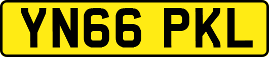 YN66PKL
