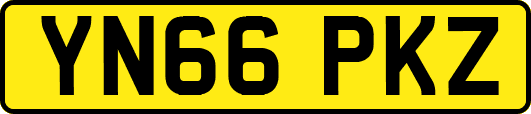 YN66PKZ